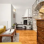 House Bruna * Kršan