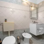 House Bruna * Kršan
