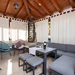 펜션 House Bruna Kršan