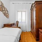 House Bruna Kršan