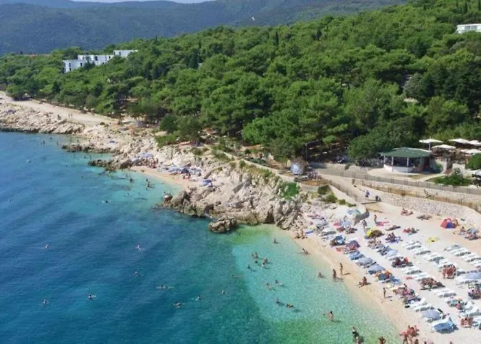 House Bruna Vakantiehuis *